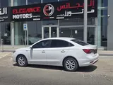 MG 5